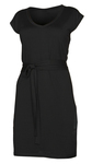 Villa Dress