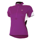 Sugar Jersey - Women`s