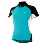 Symphony Jersey Short-Sleeve - Women`s
