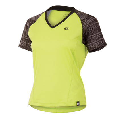  Canyon Tee - Women's