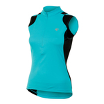Select Sleeveless Jersey - Women`s