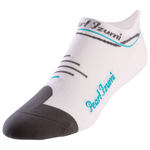 Infinity No Show Sock - Women`s