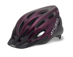 Skyla Helmet - Sorrel Tallac - Women`s