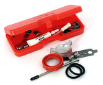 Dragonfly Stove Expedition Service Kit