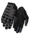 LA DND Glove - Black Charcoal - Medium - Women`s