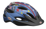 Buzz Helmet - Kid Knievel - UY - Kids`
