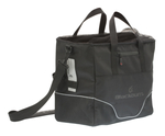 EX Grocery Pannier