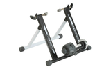 Tech Mag 3 Trainer