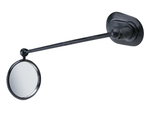Helmet Mirror