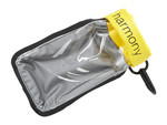 Dryflex Smart Phone PDA Case