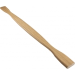 Thwart Natural 39 inches