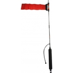 YakAttack VisiCarbon Pro Light