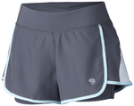 Pacer 2 in 1 Short - Women`s