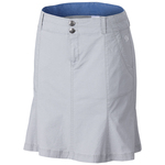 Wanderland Skirt - Women`s