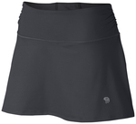 Mighty Power Skort - Women`s