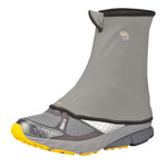 Seta Strapless Running Gaiter