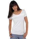 Oolong Tee Short-Sleeve - Women's