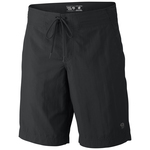 Mesa Crossing Short - Men`s