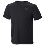 Wicked Lite Short-Sleeve Tee - Men`s