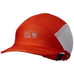 Quasar Running Cap