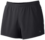 Ultrarefuel Short - Men`s