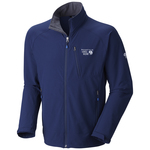 Onata Jacket - Men`s