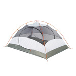 Drifter 2 DP Tent