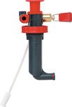 Standard MSR Pump
