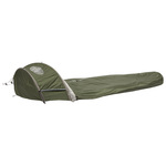 Ethereal Bivy Tent