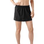 PhD Run Skort - Woman’s 