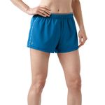 PhD Run Short - Woman’s