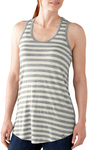 Striped Tank - Woman’s 