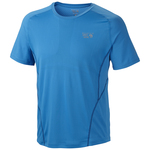 Way2Cool Short-Sleeve Shirt - Men`s
