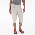 Terra Knicker - Women's
