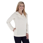 Mary Jane Hoodie - Women's
