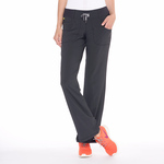 Refresh Pant - Women`s