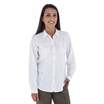 Shore Line Long-Sleeve - Women's