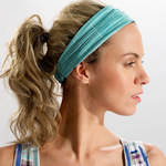 Tiara Headband - Women`s