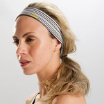 Thalia Headband - Women`s
