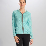 Stanley Cardigan - Women`s
