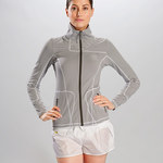 Essential Cardigan - Women`s