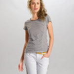 Curl Top - Women`s