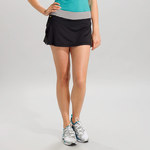 Langelinie Skort - Women`s