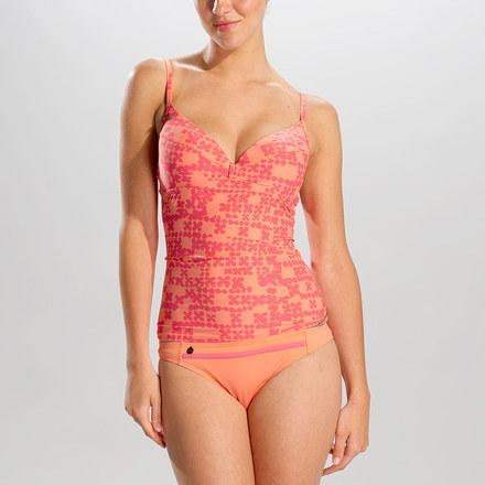  Argentina Tankini - Women's
