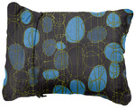 Compressible Pillow - Small - Bramble