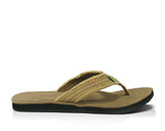 Fraid Not - Men's