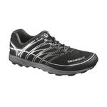 Mix Master 2 Shoe - Men`s