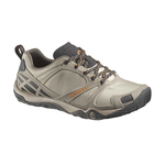 Proterra Sport Shoe - Men`s