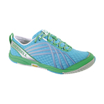 Road Glove Dash Shoe - Women`s
