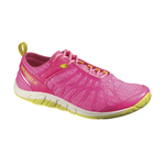 Crush Glove Shoe - Women`s